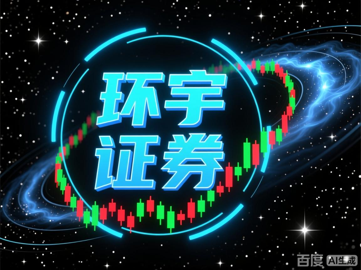 股票配资诈骗案 清点望京配资的初学历程_1