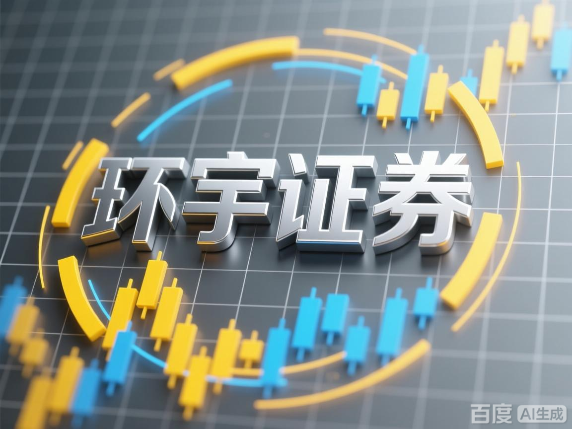 股票配资公司网站 对比若何买新股的上风与弱势_1