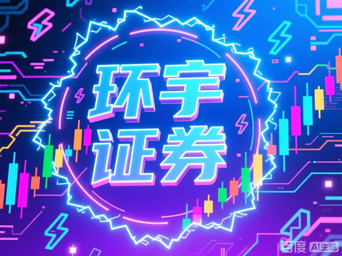 股票配资平台合法吗 海宁股票配资亿享平台退出历程及注目事项_1