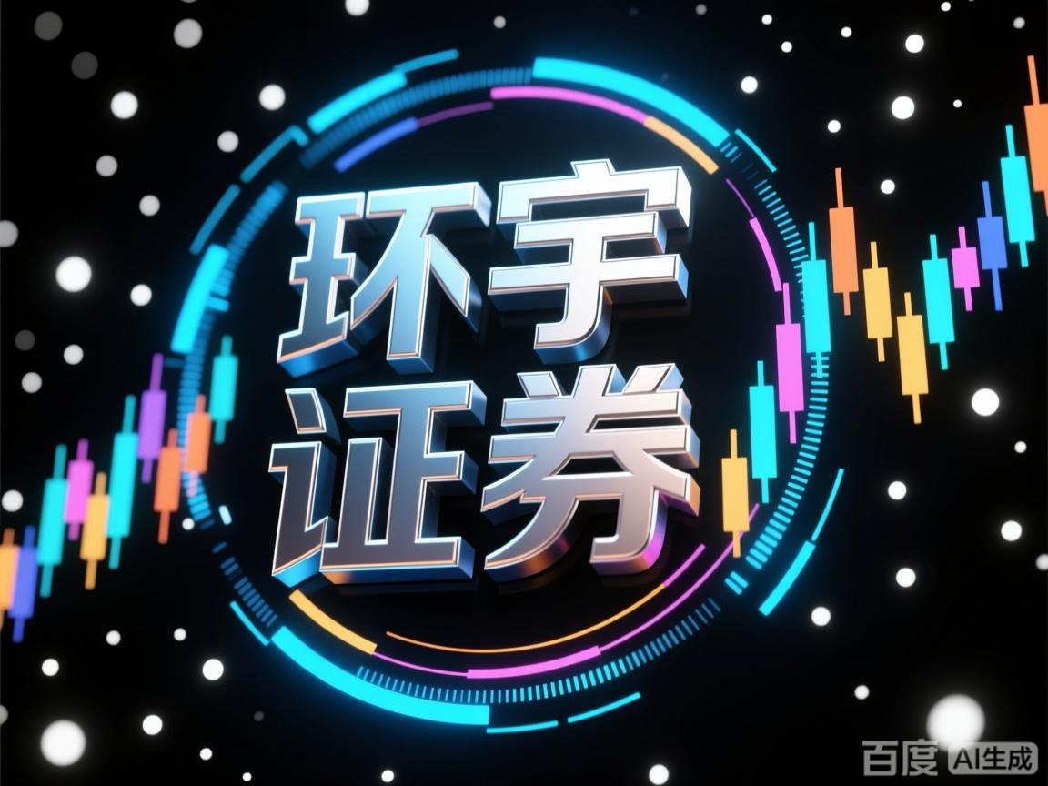 股票杠杆软件排名 21三体易位型亲代配资新用户如何幸免注册罗网？_1