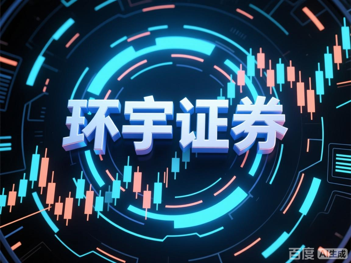 实盘配资有哪些公司 从0到1学会股票配资保证金亏完案例的上风与残障_1