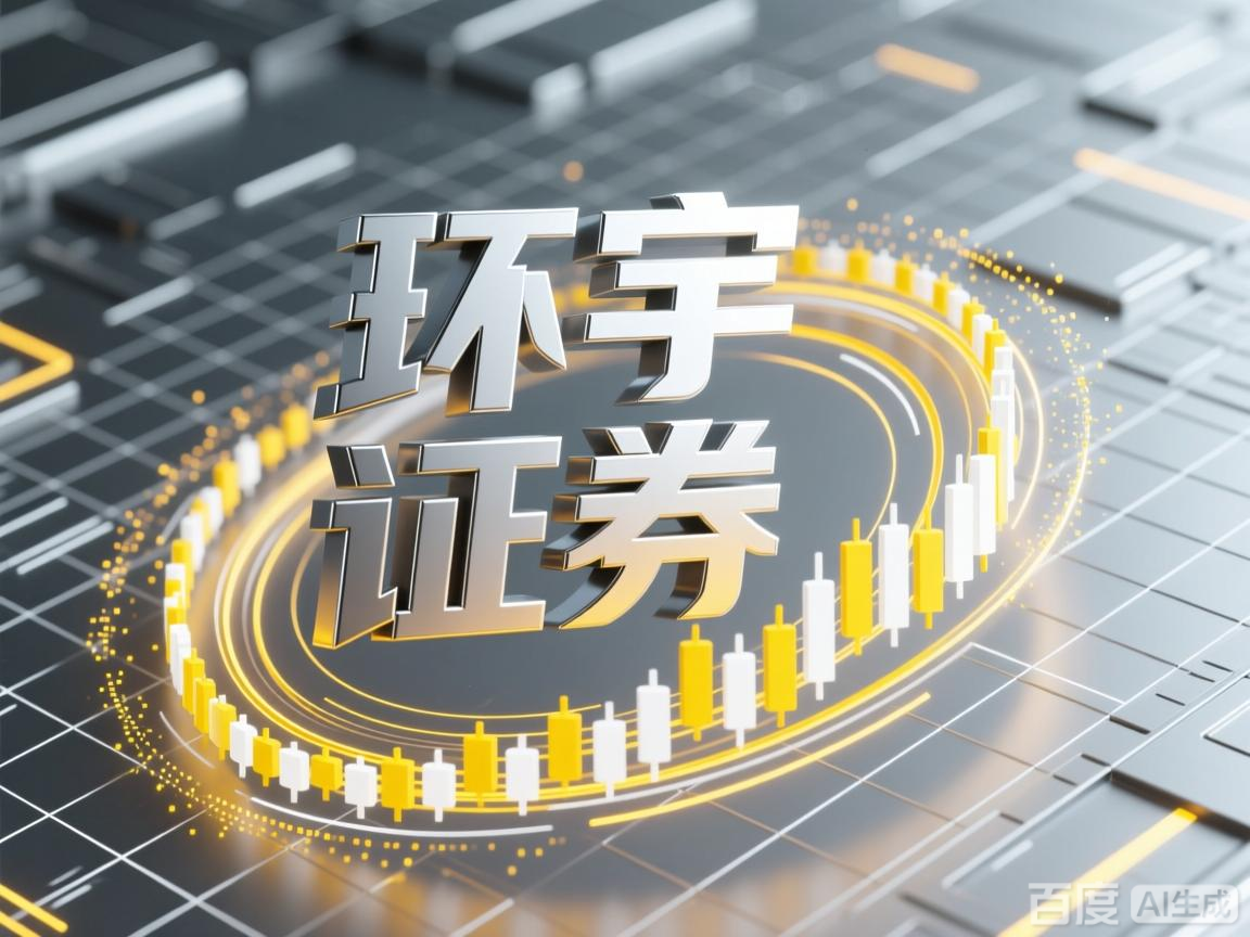 2020配资炒股 炒股用杠杆到底值不值得用？从数据看真相_1